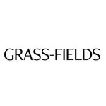 Grass Fields discount code